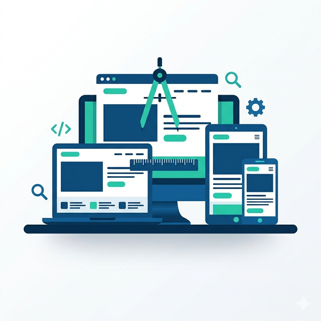 Website_Icon