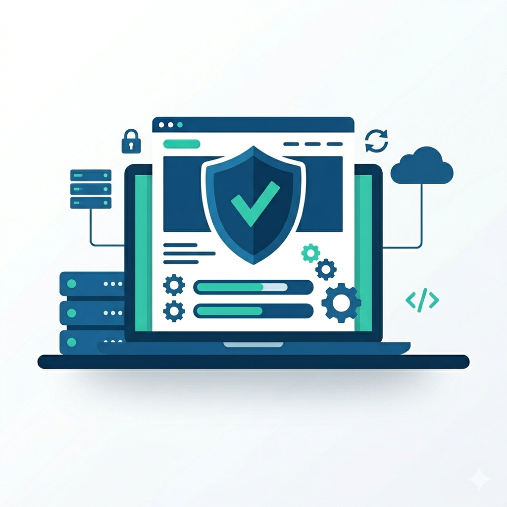 Maintanance_Icon