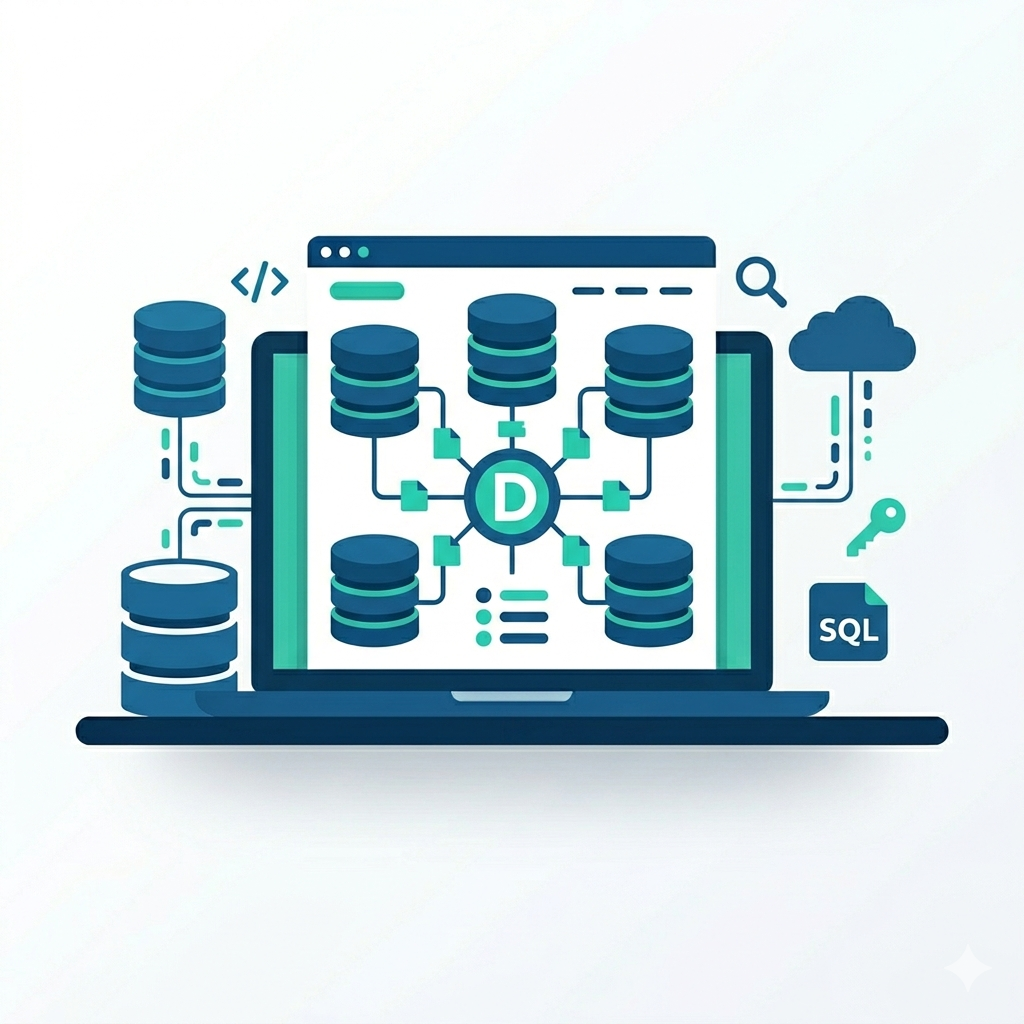 DataBase_Icon