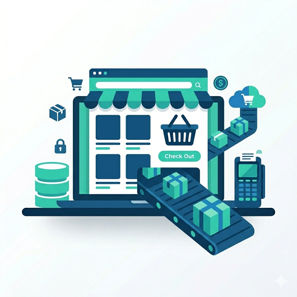 Shop_Icon