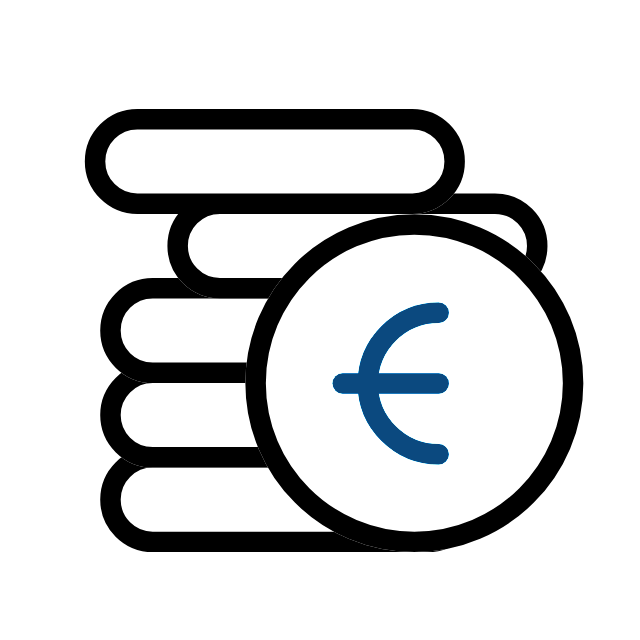 paymentsicon