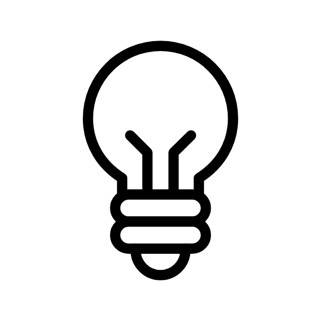 idea
